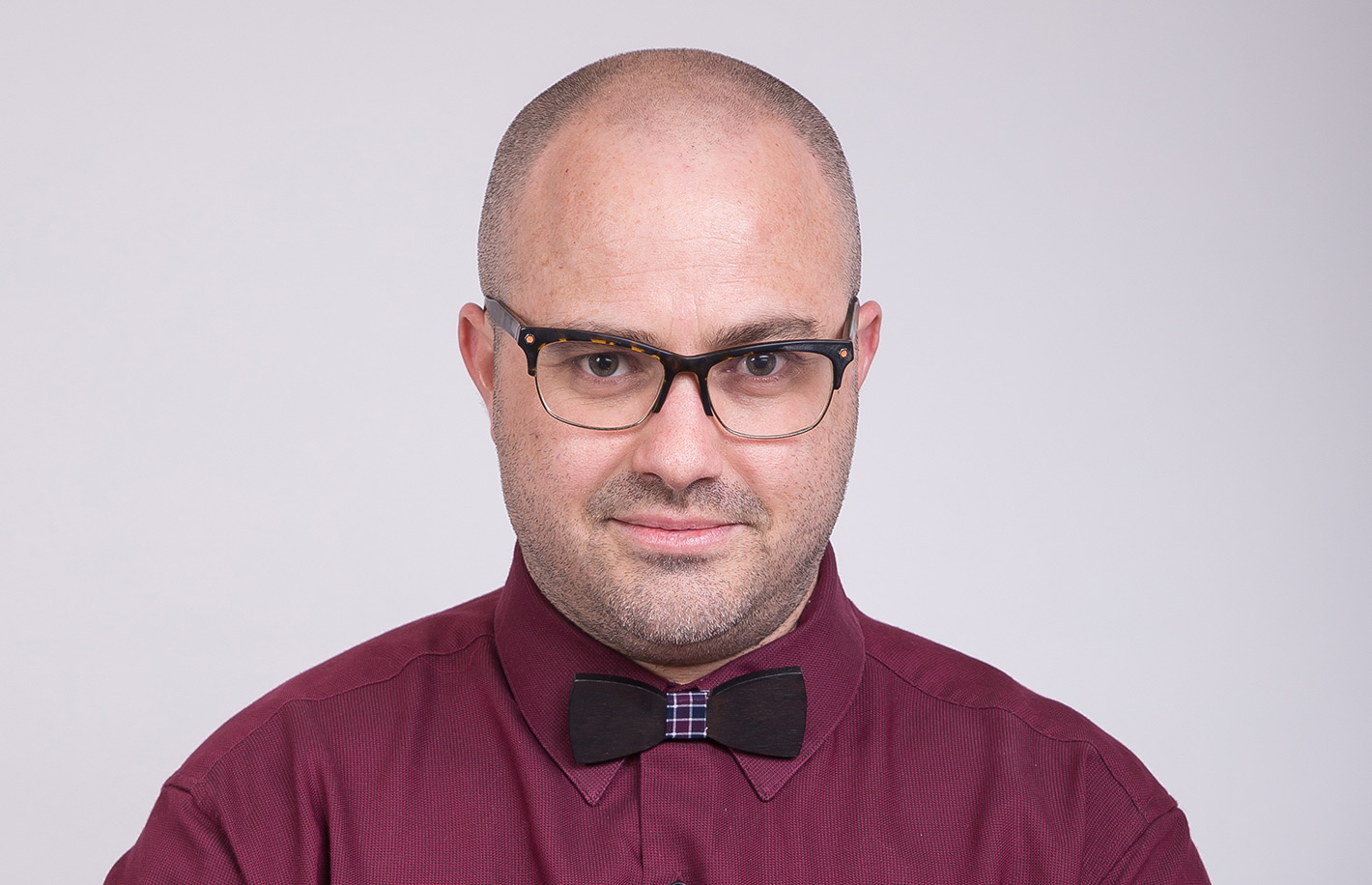 Former EToro Analyst To Provide Crypto-Trading Course For Cointelligence