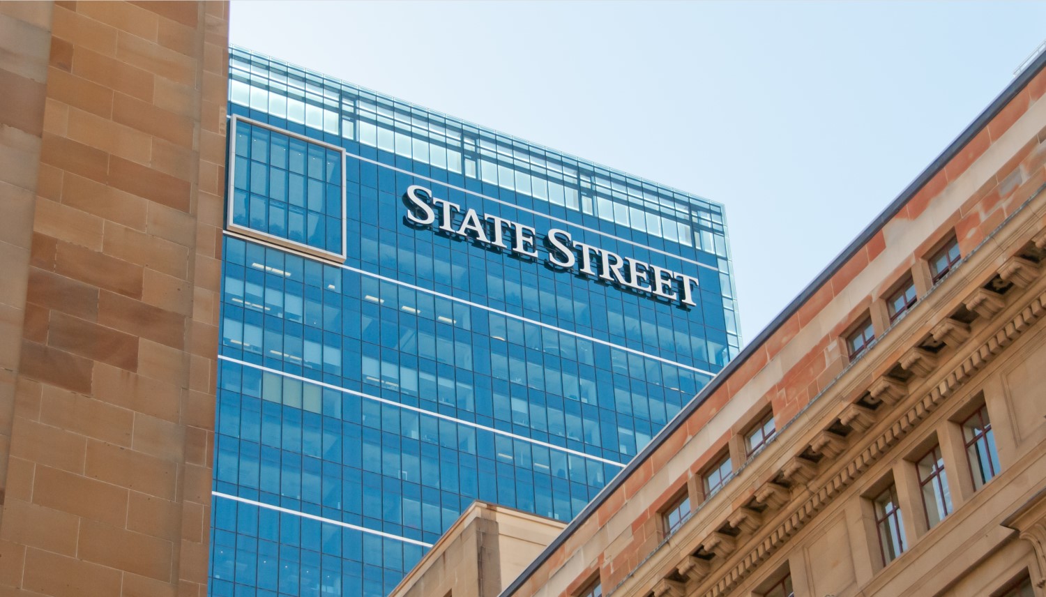 State Street: 38% Of Clients Will Put More Money Into Digital Assets In 2020