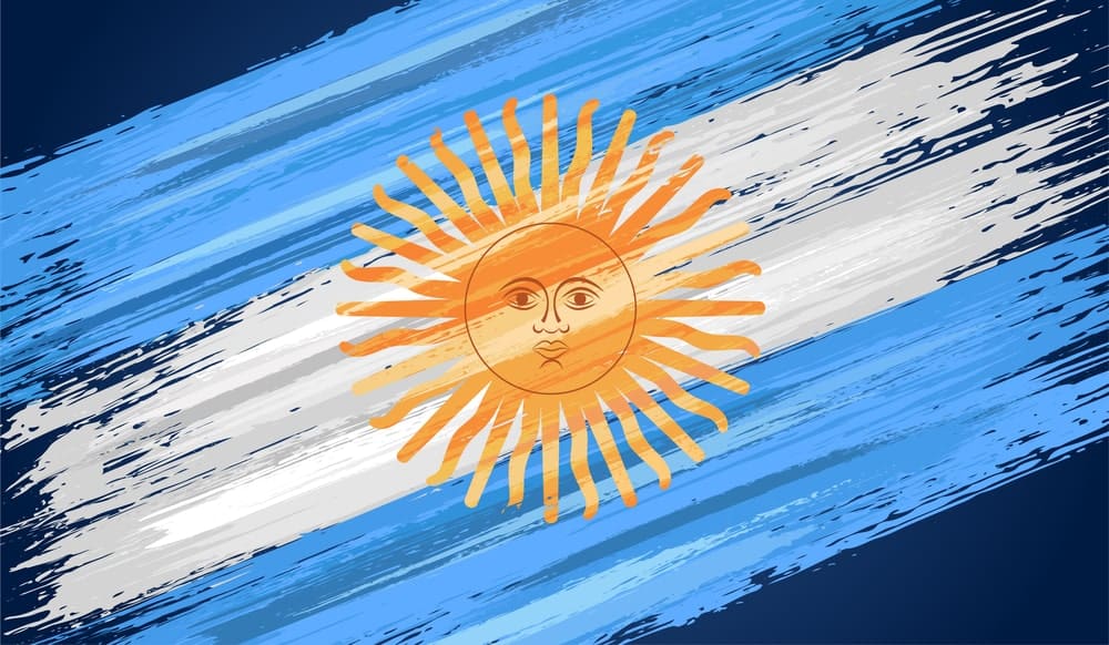 Bitcoin Trading Volume In Argentina Hits New ATH As The President-Elect Announced New Cabinet