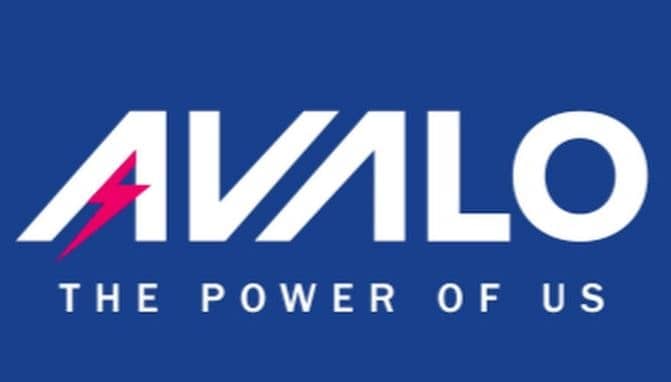 AVALO-Energy: Friendly Use Of Renewable Energy And Blockchain Technology