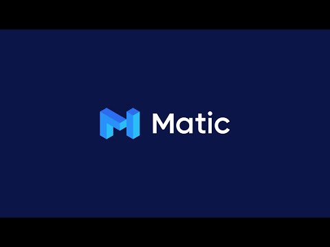 MATIC Crashes 70% Overnight Following Panic Selling According To CZ