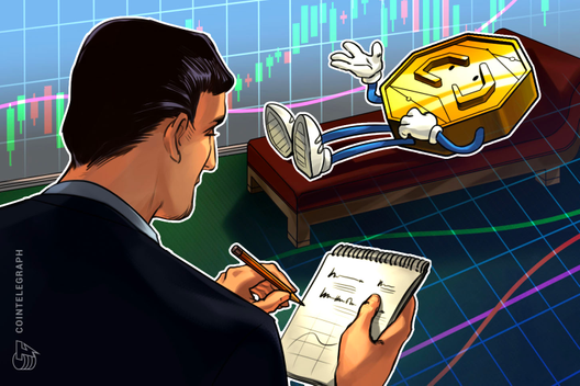 Binance Defends Matic After Altcoin Dives 60% Due To ‘Panic’ By Whales