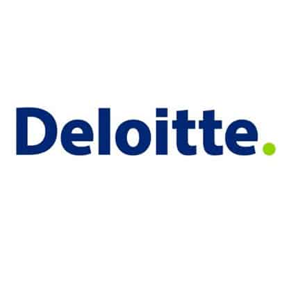 Deloitte Survey: 83% Of Executives See Compelling Use Cases For Blockchain