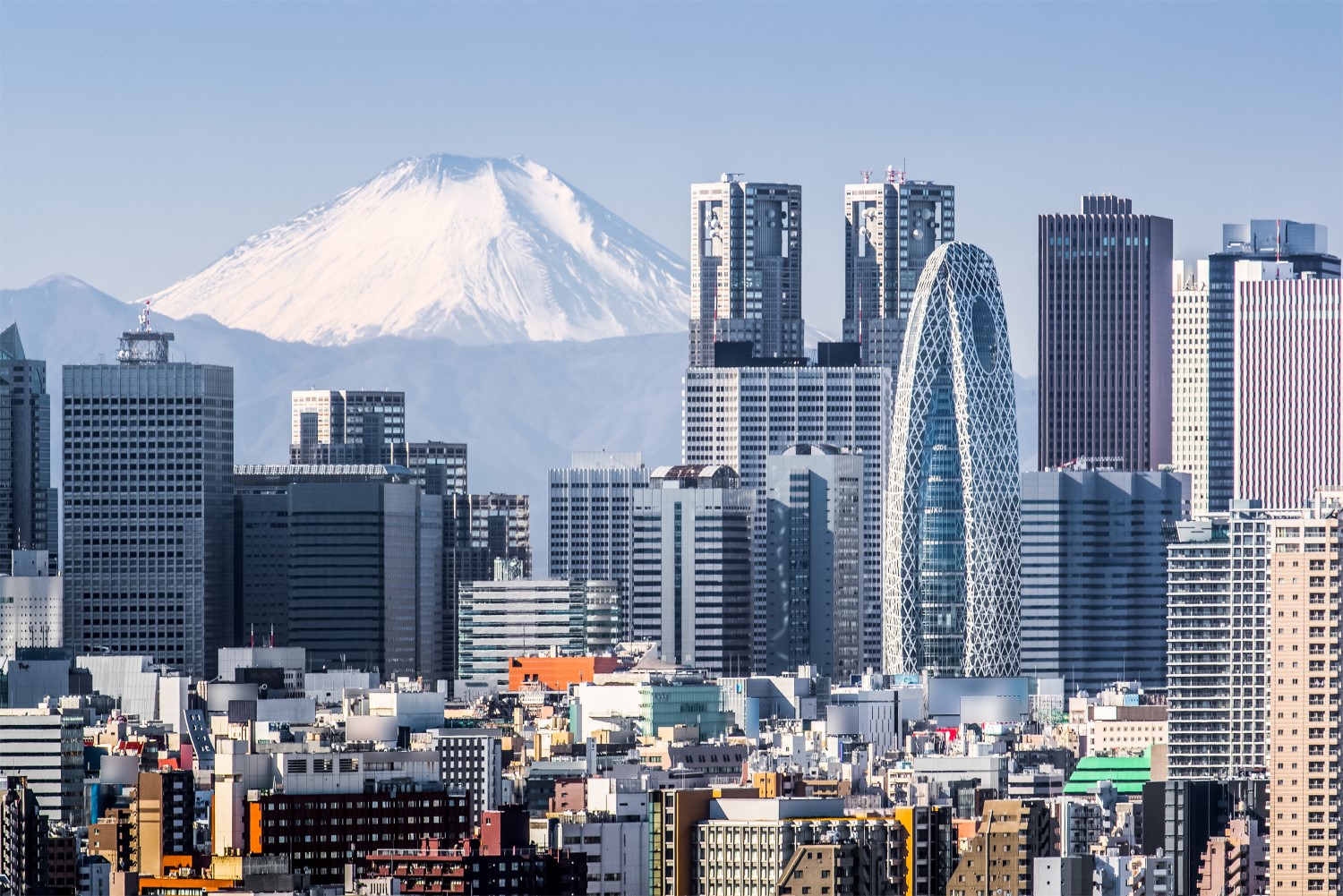 JPMorgan Blockchain Payments Network Eyes January Japan Launch