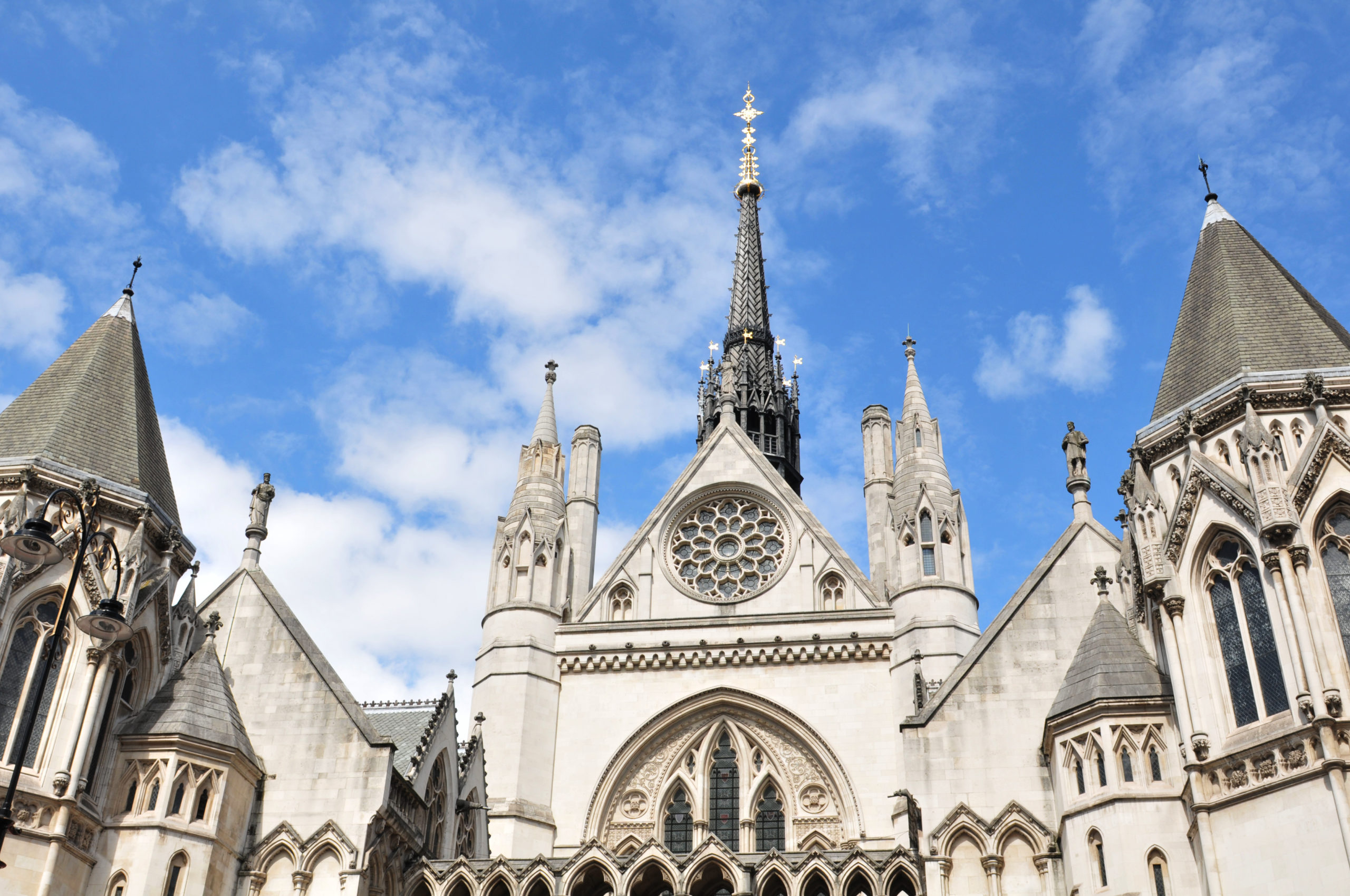 UK Court Orders US Judge To Depose Telegram’s Advisor About Token Sale