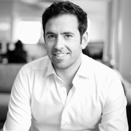 Australia’s Stock Exchange Backs $35M Round For DLT Survivor Digital Asset