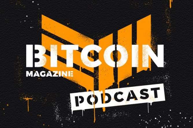 Podcast: Chainalysis’ Chief Economist On The Data Behind Blockchain Forensics