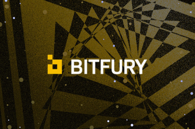 Enterprise Blockchain On … Bitcoin? Bitfury Is Giving It A Go With Exonum