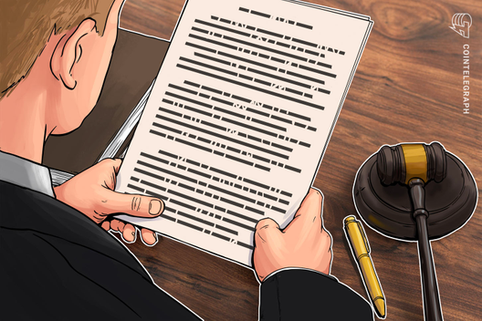 Bitcoin Exchange BitMEX Faces $300M Investor Lawsuit Over Lost Equity
