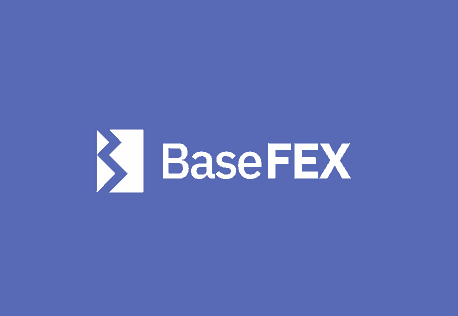 BaseFEX Beginner’s Guide & Exchange Video Review