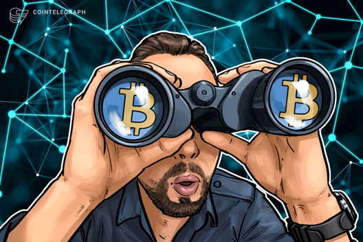 Bitcoin Price Must Hit $7.3K To Avoid Bearish Bollinger Band ‘Squeeze’