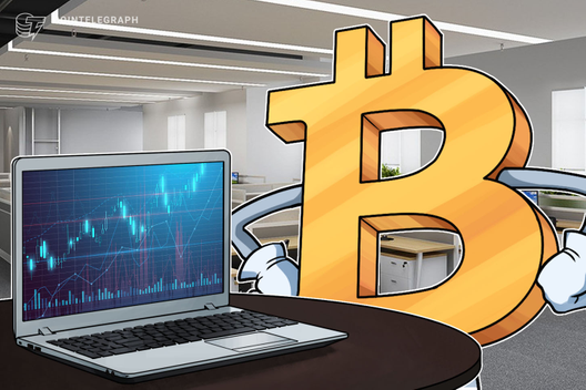5 Bearish Candlestick Patterns Every Bitcoin Trader Must Know
