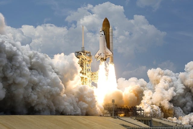 Ready To Explode: Bitcoin Longs Surge 12% To A New ATH, Squeeze Might Crash Bitcoin Price