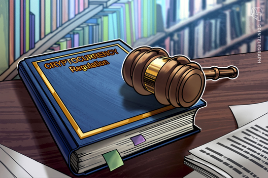 Int’l Regulator Basel Committee Calls For Prudent Rules For Crypto