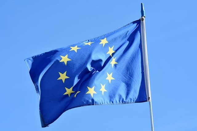 Strict Regulations For Cryptocurrency Businesses In EU To Take Effect In January 2020