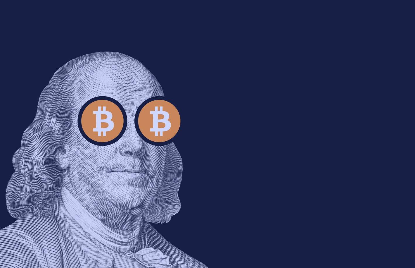 The Productization Of Bitcoin Maximalism