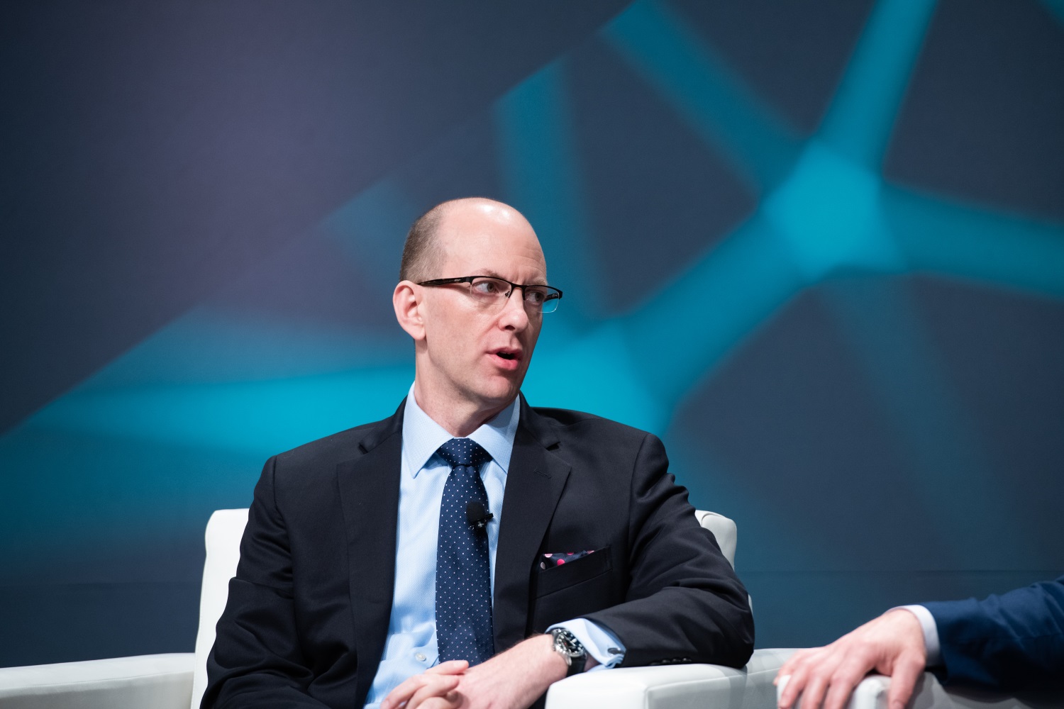 ErisX Takes On Bakkt With Launch Of Physically Settled US Bitcoin Futures