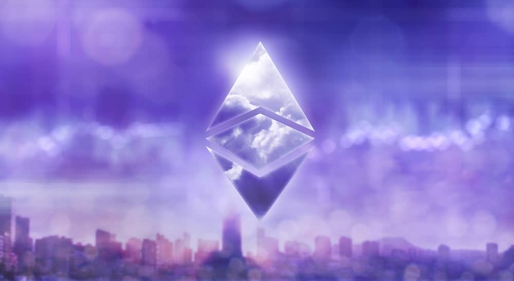 Ethereum’s Ice Age Feature Pressures Its Ecosystem: Industry Experts Claim