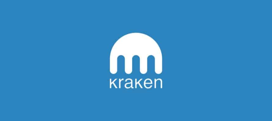 Kraken Exchange Is Sued By A Former Employee For Discrimination