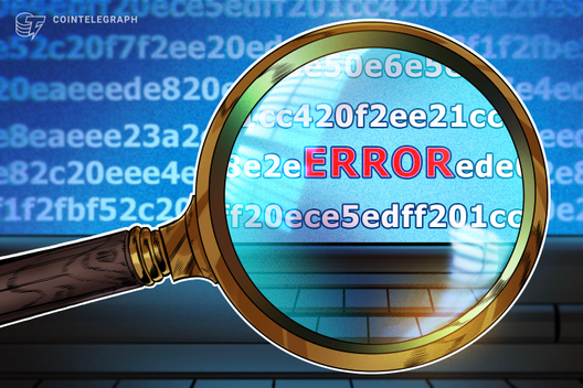 Experts Claim Allegations On MakerDao Vulnerabilities Are Substantial