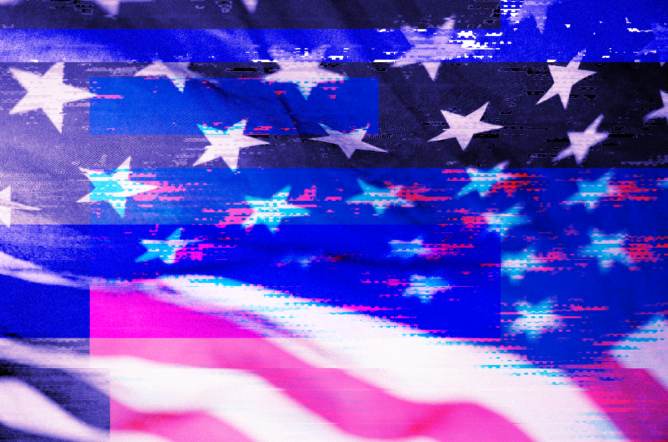 Op Ed: U.S. Cryptocurrency Regulation Faces Uncertainty In 2020