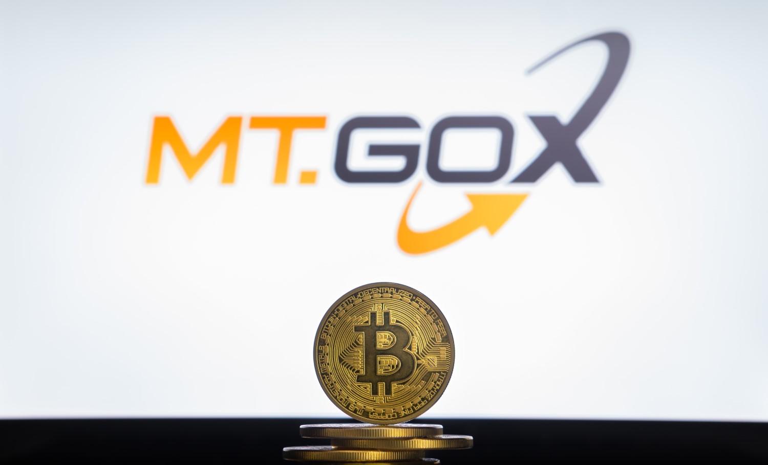 Investment Giant Fortress Issues New Buyout Offer For Mt Gox Creditor Claims