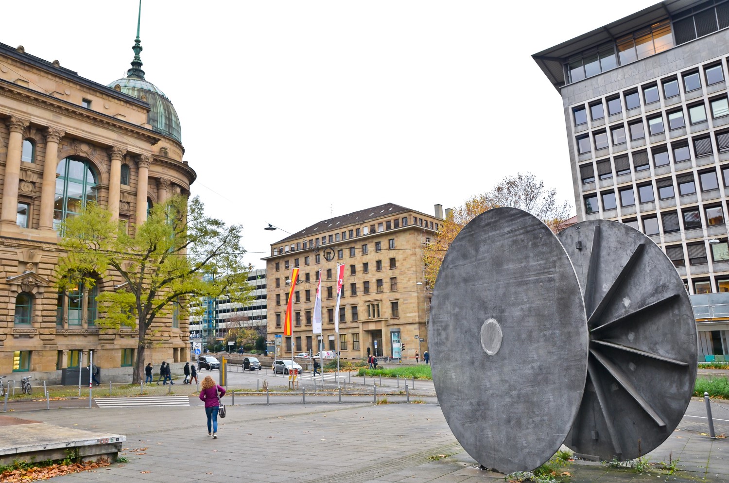 German Stock Exchange Plans International Digital Asset ‘Ecosystem’ Through New Partnership With SBI