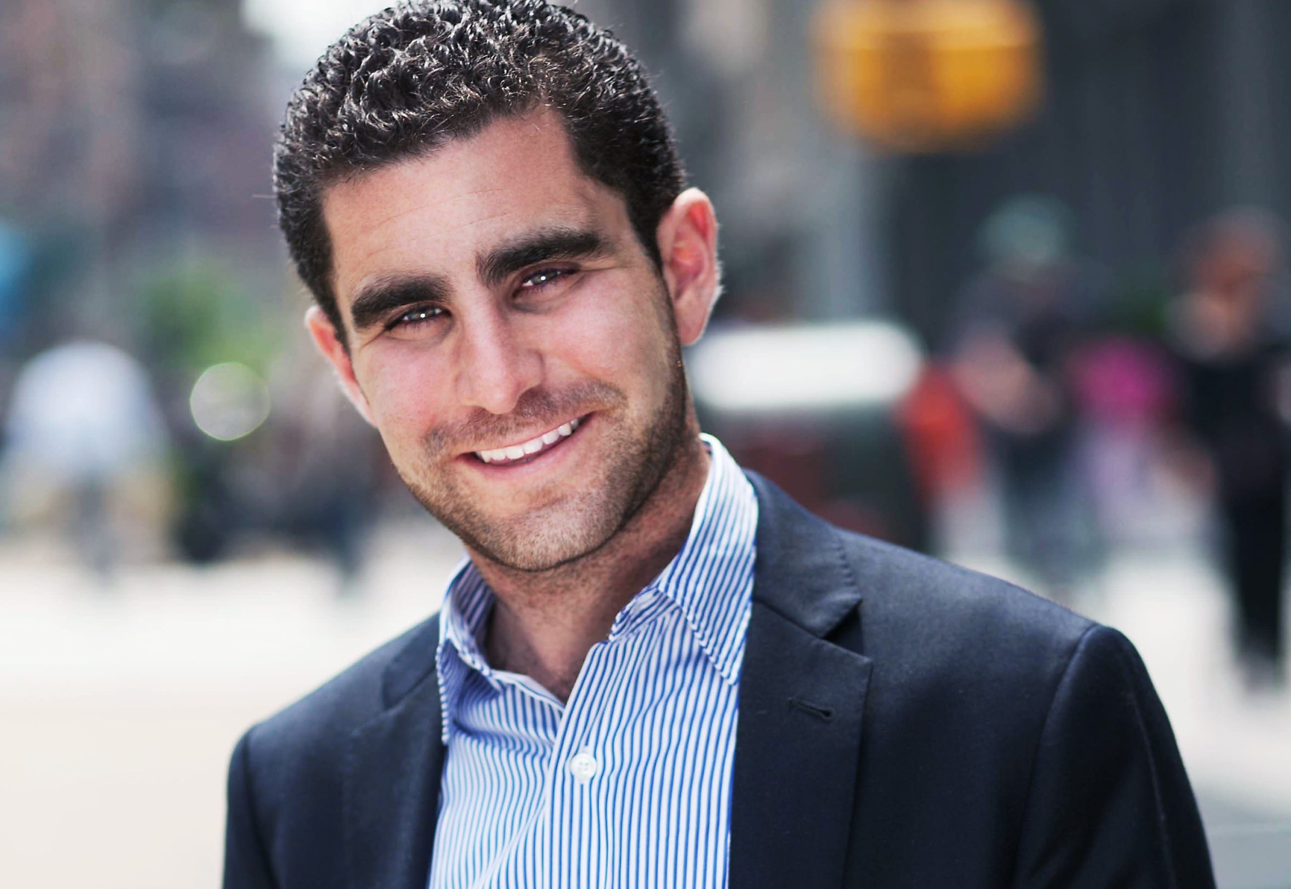 Charlie Shrem: What I Still Love About Crypto