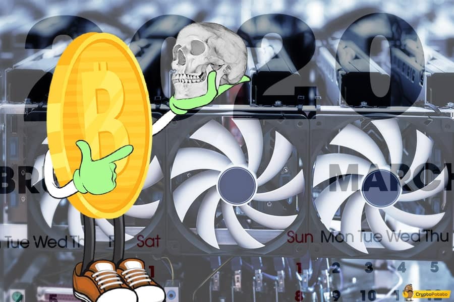 HODL Or Mining: Is Bitcoin Mining Worth It In 2020?