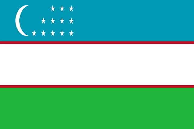 Uzbekistan Initiates New Regulations: Bans Buying Bitcoin & Cryptocurrencies