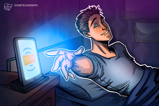 Torus Encourages Users To Test Their Wallet By Sending Ethereum Via Reddit