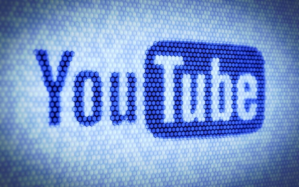 The YouTube Ban Escalates As More Popular Cryptocurrency Channels Get Penalized