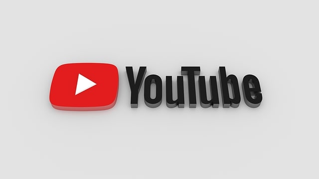 YouTube Claims The Crypto-Ban Was An Error: Affected Videos Getting Restored