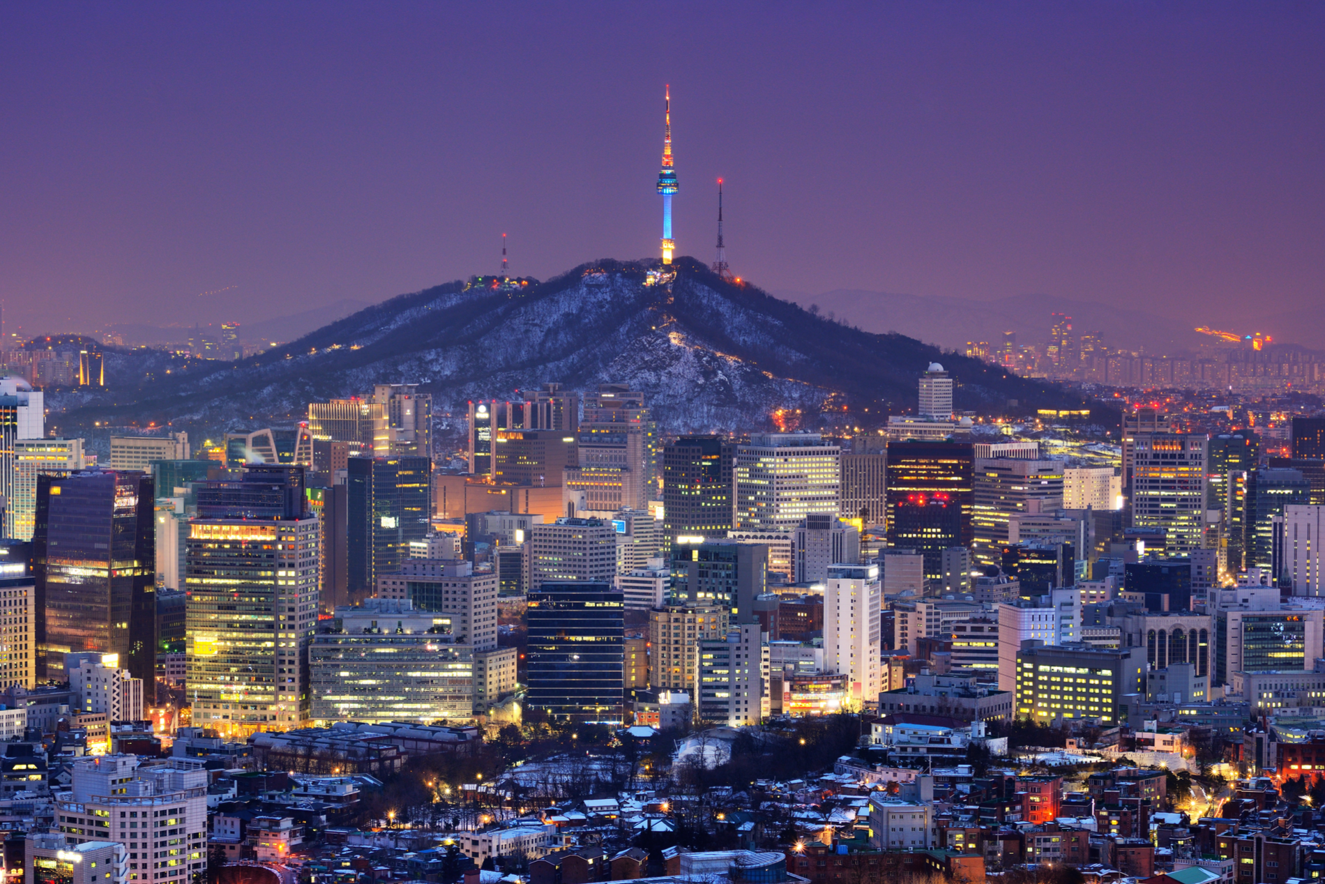 South Korean Central Bank To Organize A CBDC Task Force