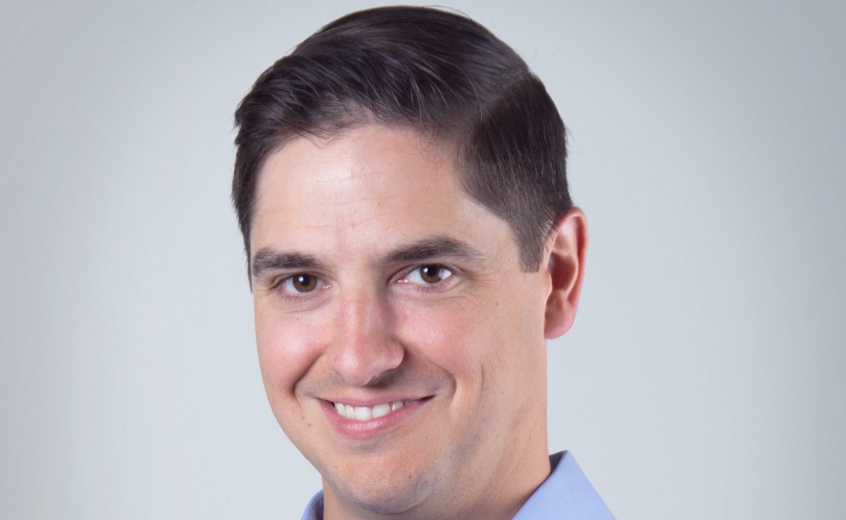 Data Creators Should Share In The Profits From Big Data