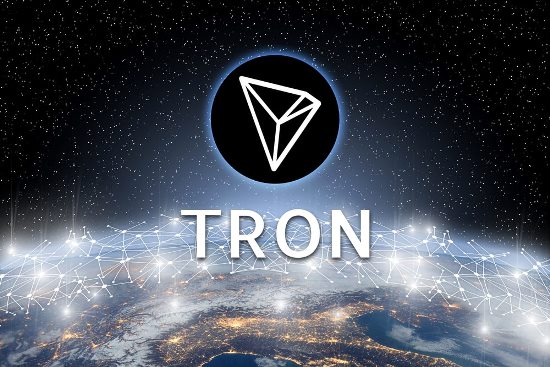 Samsung Adds Support For 3 New TRON DApps