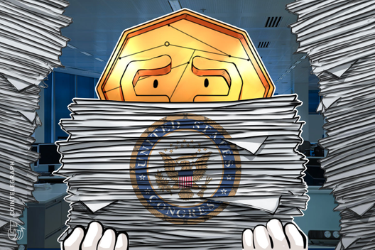 What You Need To Know About Congress’s Two Proposed Crypto Laws