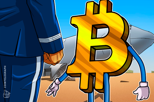 Bitcoin-and-oil-rally-as-us-kills-iran’s-top-general-in-air-strike