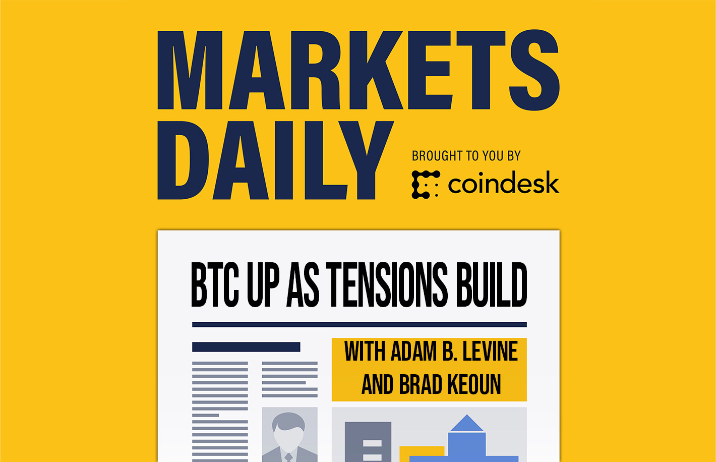 Markets-daily:-bitcoin-bouncing-after-us-airstrike-in-iraq