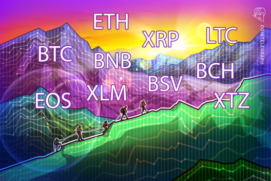 Price-analysis-jan-03:-btc,-eth,-xrp,-bch,-ltc,-eos,-bnb,-bsv,-xtz,-xlm