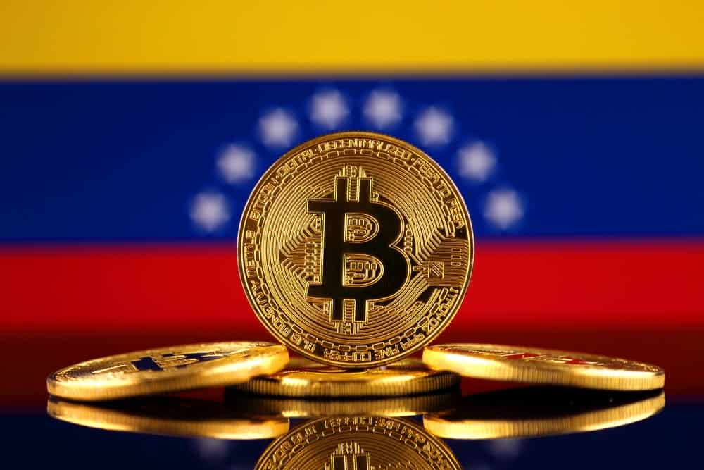 Burger-king,-petro,-and-rising-bitcoin-volume:-venezuela-might-be-the-leading-country-in-terms-of-crypto-adoption