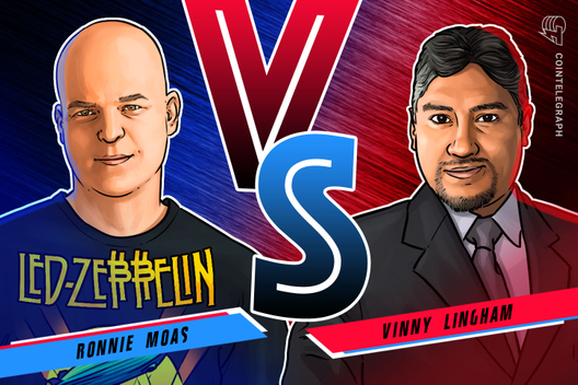 Ronnie-moas-and-vinny-lingham-come-to-blows-over-$20k-bitcoin-bet