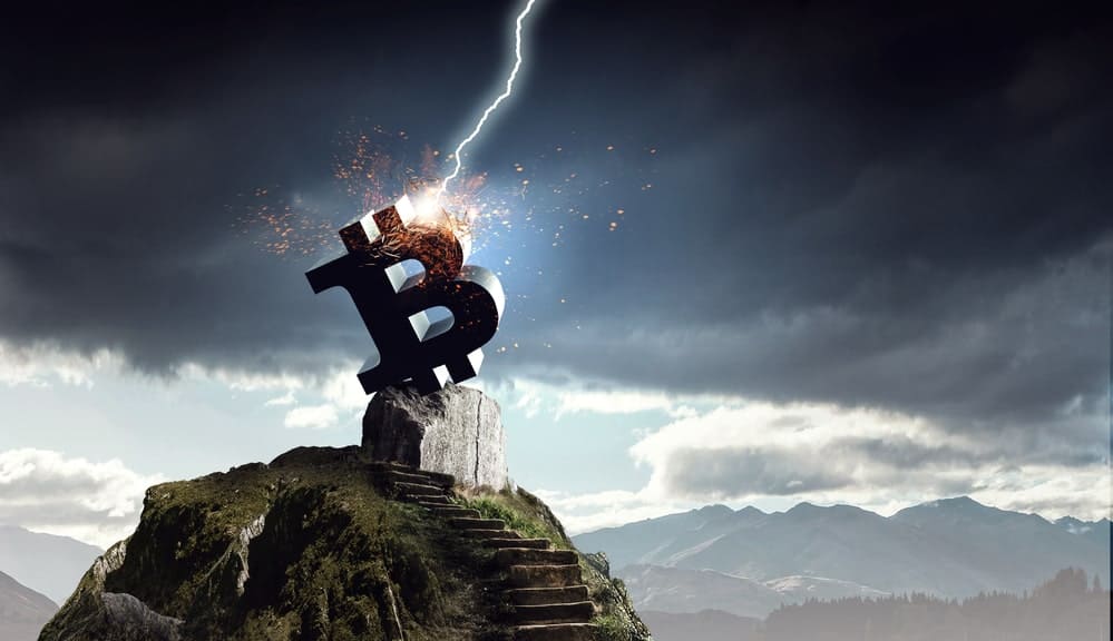 Bitcoin-price-analysis:-btc-reaches-14-days-high,-but-the-real-test-hadn’t-started-yet