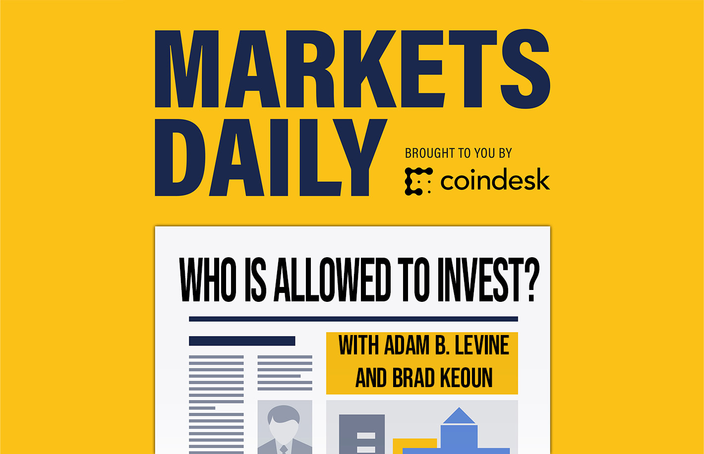 Markets-daily:-who-should-be-allowed-to-invest?