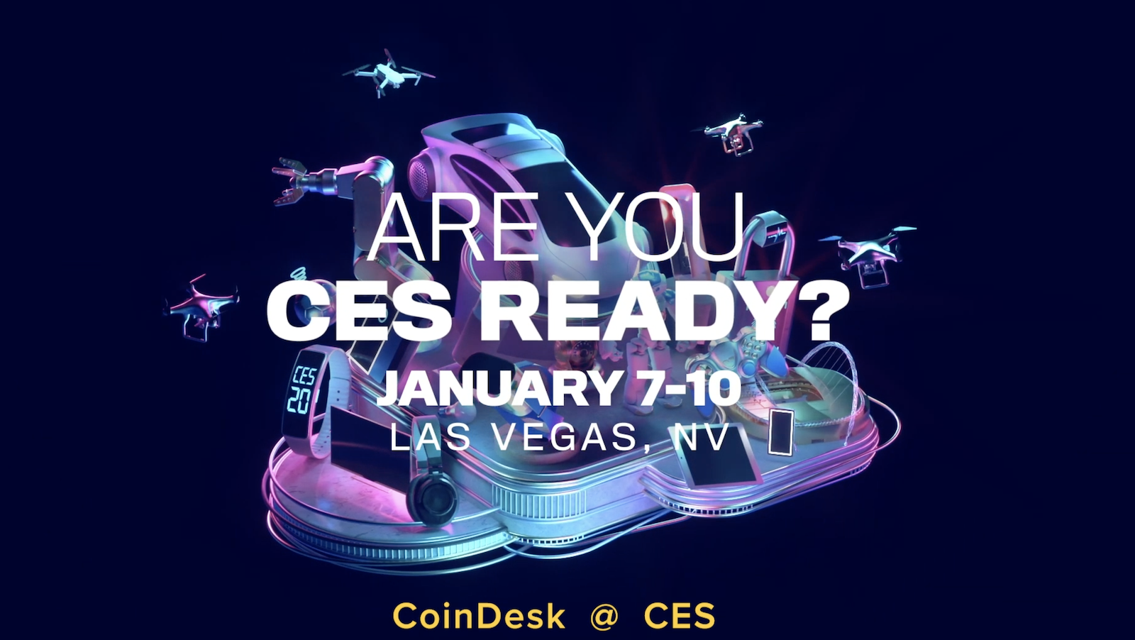 Join-coindesk-at-ces-this-week