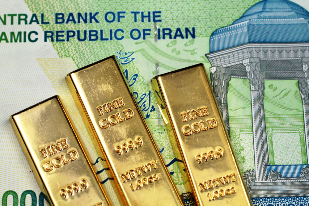 Bitcoin-as-a-safe-haven?-us-iran-tensions-rekindle-debate