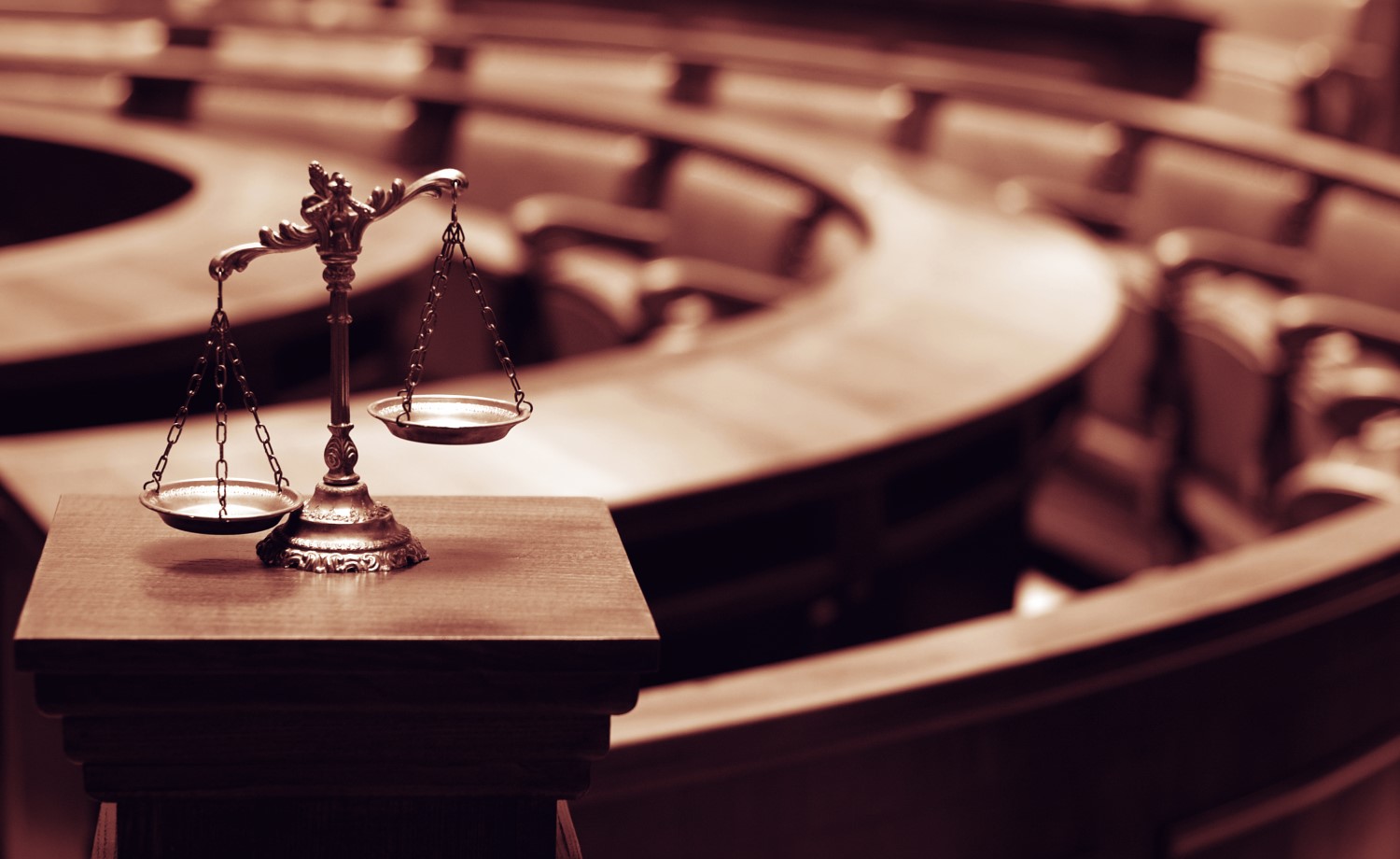 Dao-platform-aragon-begins-recruiting-jurors-for-tokenized-‘court’