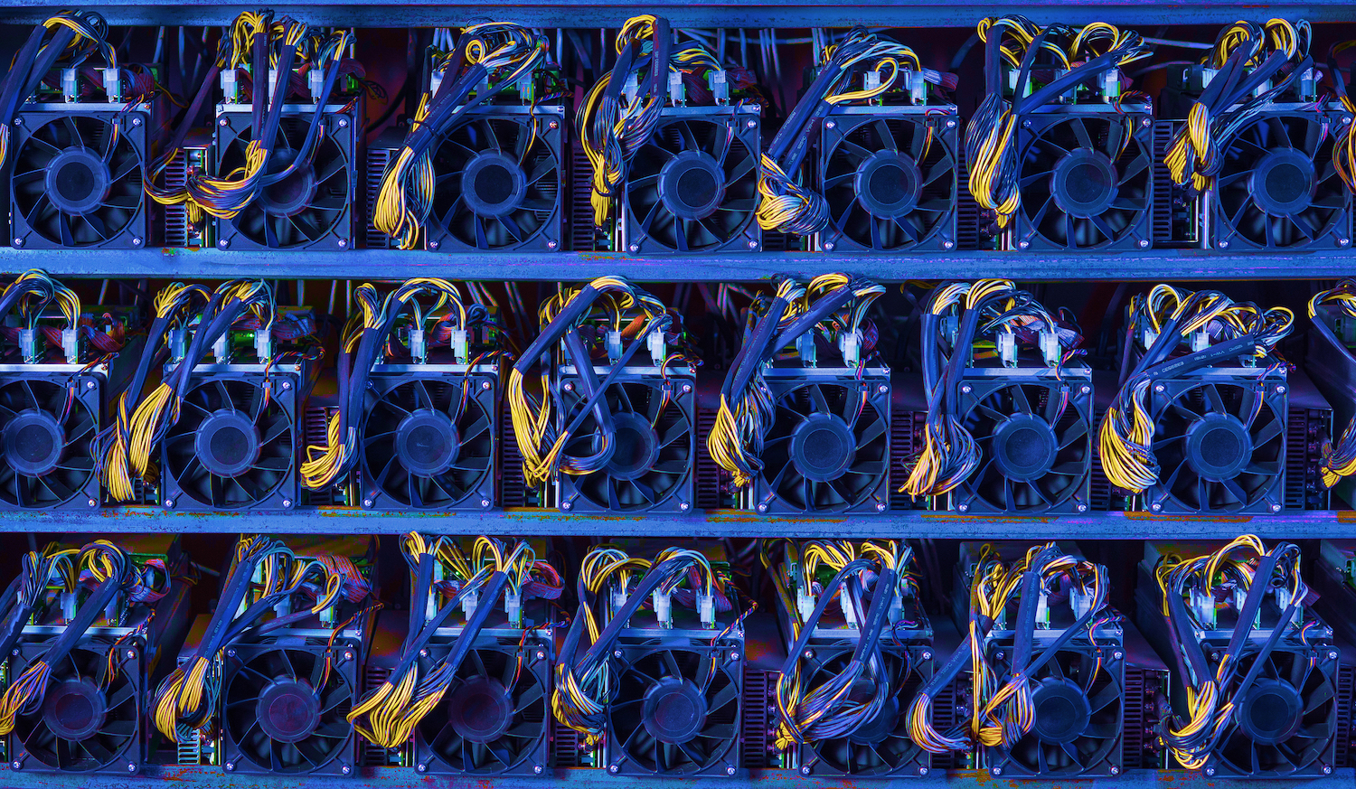 Sbi,-gmo-to-rent-capacity-at-massive-bitcoin-mine-in-texas:-report