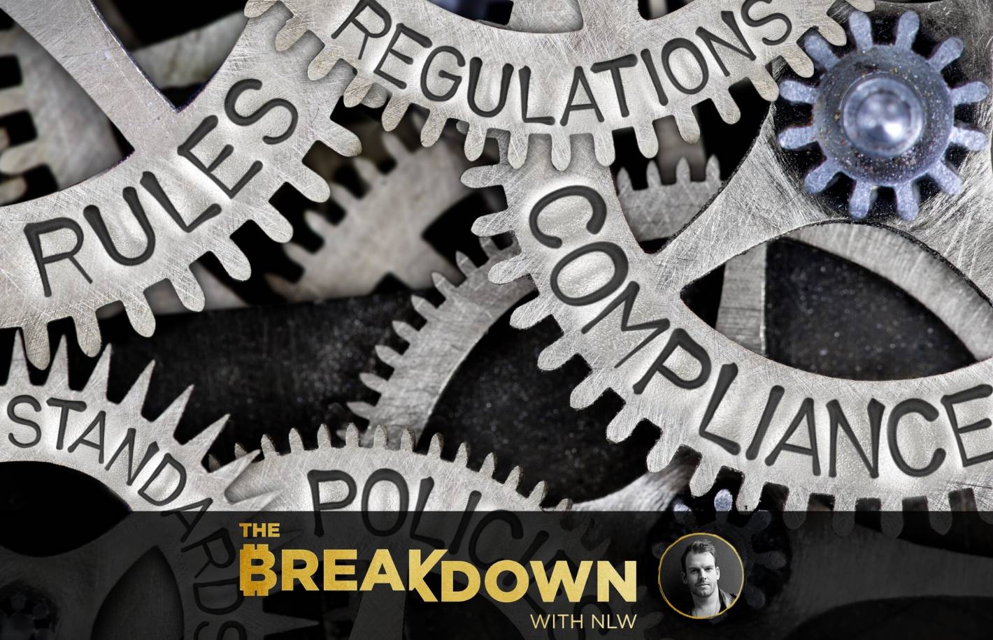 Hamstringing-an-industry-with-compliance-costs