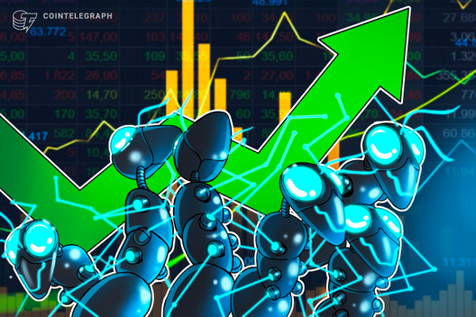 $17m-funding-round-in-startup-to-bring-blockchain-tech-into-etfs